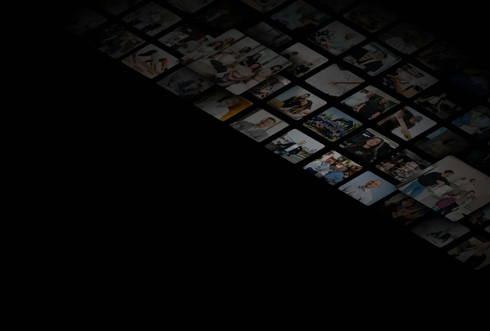 Fotografie-Highlights aus K&R Kundenprojekten